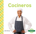 Cocineros/ Chefs - MPHOnline.com