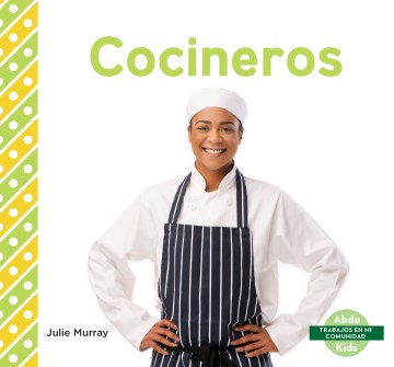 Cocineros/ Chefs - MPHOnline.com