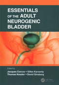 Essentials of the Adult Neurogenic Bladder - MPHOnline.com