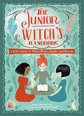 The Junior Witch's Handbook - MPHOnline.com