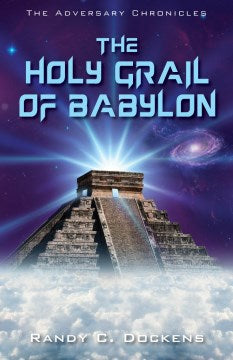 The Holy Grail of Babylon - MPHOnline.com