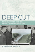 Deep Cut - MPHOnline.com