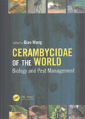 Cerambycidae of the World - MPHOnline.com