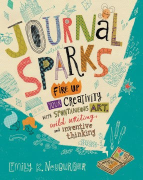 Journal Sparks - MPHOnline.com