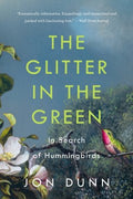 The Glitter in the Green - MPHOnline.com