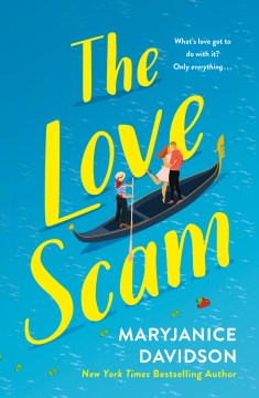 The Love Scam - MPHOnline.com