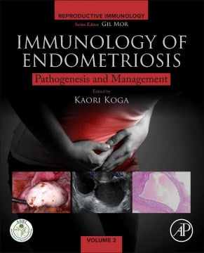 Immunology of Endometriosis - MPHOnline.com