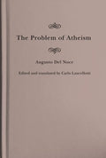 The Problem of Atheism - MPHOnline.com