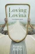 Loving Lovina - MPHOnline.com