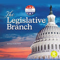 The Legislative Branch - MPHOnline.com