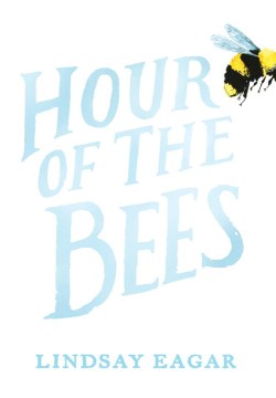 Hour of the Bees - MPHOnline.com