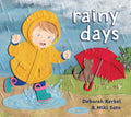 Rainy Days - MPHOnline.com