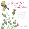 Beautiful Songbirds - MPHOnline.com