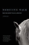 Medicine Walk - MPHOnline.com