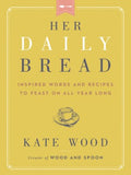 Her Daily Bread - MPHOnline.com