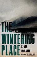 The Wintering Place - MPHOnline.com