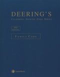 Deering's California Desktop Code Series 2021 - MPHOnline.com