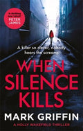 When Silence Kills - MPHOnline.com