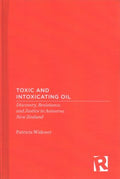 Toxic and Intoxicating Oil - MPHOnline.com