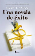 Una novela de ?xito / A Novel of Success - MPHOnline.com