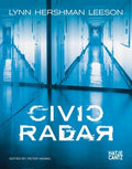 Civic Radar - MPHOnline.com