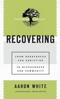 Recovering - MPHOnline.com