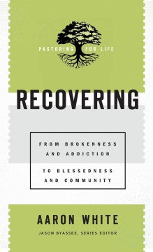 Recovering - MPHOnline.com