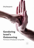 Gendering Israel's Outsourcing - MPHOnline.com