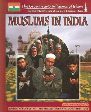 Muslims In India - MPHOnline.com