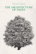 The Architecture of Trees - MPHOnline.com