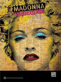 Madonna: Celebration - MPHOnline.com