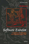 Software Exorcism - MPHOnline.com