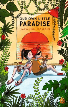 Our Own Little Paradise - MPHOnline.com