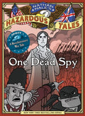 One Dead Spy - MPHOnline.com