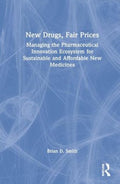 New Drugs, Fair Prices - MPHOnline.com