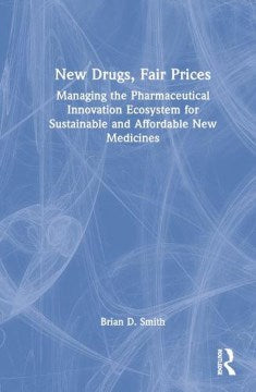 New Drugs, Fair Prices - MPHOnline.com