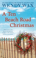 A Ten Beach Road Christmas - MPHOnline.com