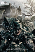 Batman Noel - MPHOnline.com