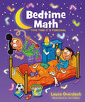 Bedtime Math 2 - MPHOnline.com