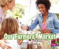 Our Farmers Market - MPHOnline.com