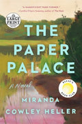 The Paper Palace - MPHOnline.com