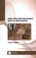 Basic Fracture Mechanics and Its Applications - MPHOnline.com