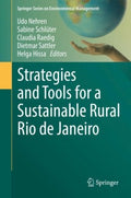 Strategies and Tools for a Sustainable Rural Rio De Janeiro - MPHOnline.com