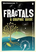 Introducing Fractals - A Graphic Guide (Introducing) - MPHOnline.com