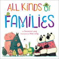 All Kinds of Families - MPHOnline.com