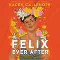 Felix Ever After - MPHOnline.com