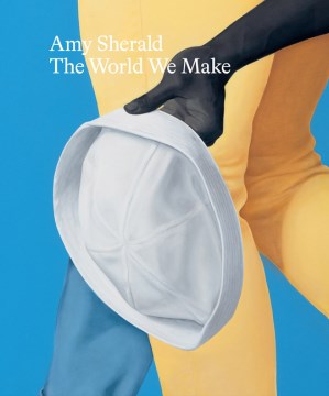 Amy Sherald - MPHOnline.com