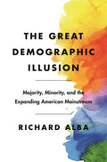 The Great Demographic Illusion - MPHOnline.com