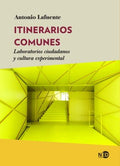 Itinerarios comunes / Common Itineraries - MPHOnline.com