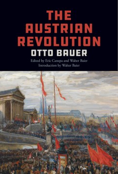 The Austrian Revolution - MPHOnline.com